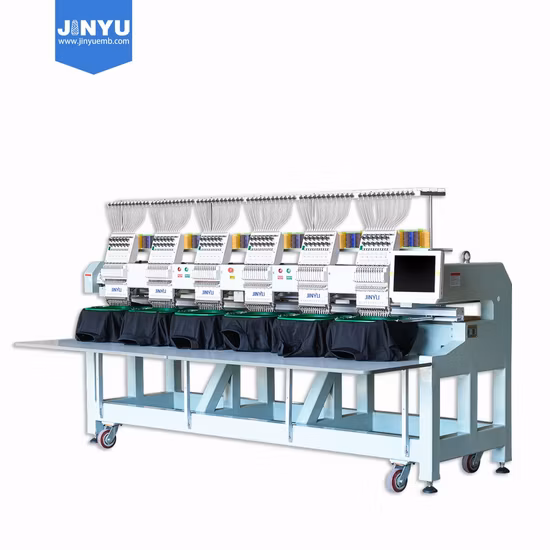 1206 Fast-Acting Surface Mount Fuse SMD Fuse