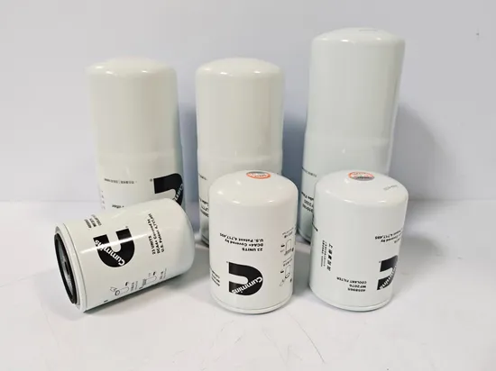 機械部品 エンジン制御モジュール ワイヤーハーネス