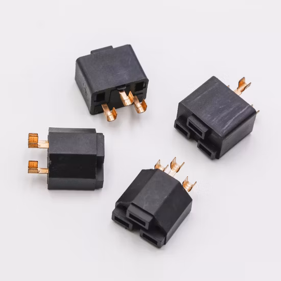 BS 承認英国プラグインサート